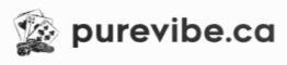 PureVibe.ca – Betting Tips