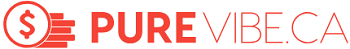 PureVibe.ca – Betting Tips
